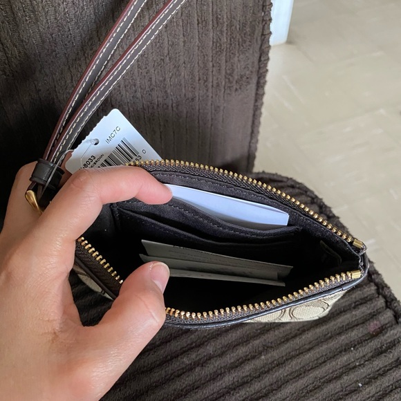 Not for sale - Picture 3 of 3